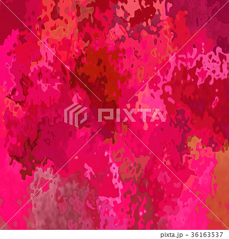 hot pink stained texture background 36163537