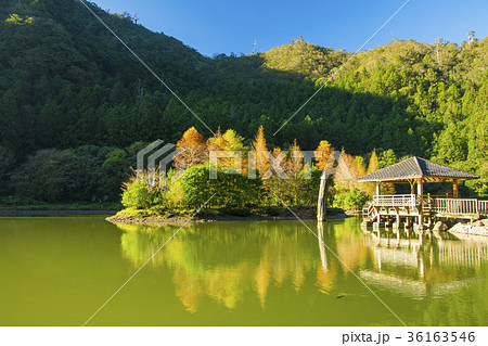 赤色 赤 赤い 36163546