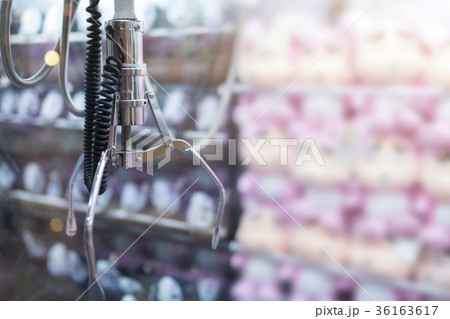 Claw game soft toy selecting Claw game soft toy selecting 36163617