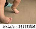 Baby's first steps 36165686