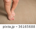 Baby's first steps 36165688