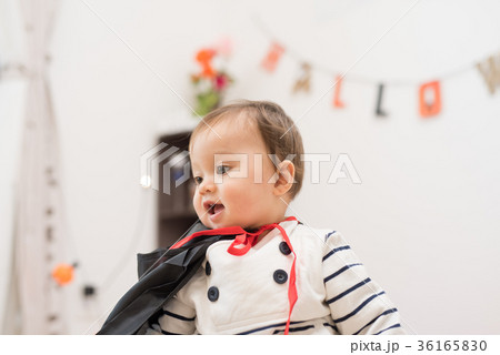 Halloween Halloween 36165830