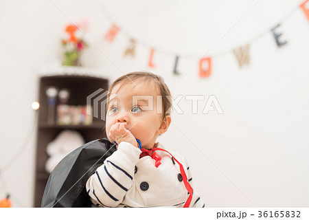 Halloween Halloween 36165832