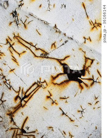 dirty white sheet with rusty lines dirty white sheet with rusty lines 36166144