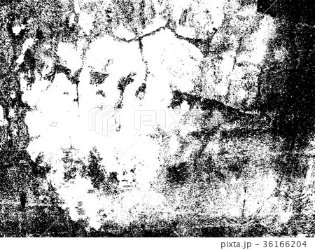 Abstact grunge texture vector 36166204