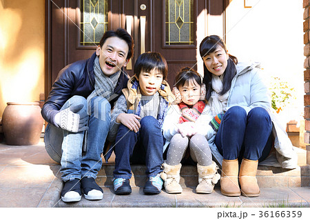 家族 36166359