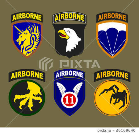 T-shirt print design T-shirt print design 36169640