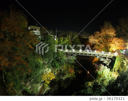 猿橋 猿橋 36170321