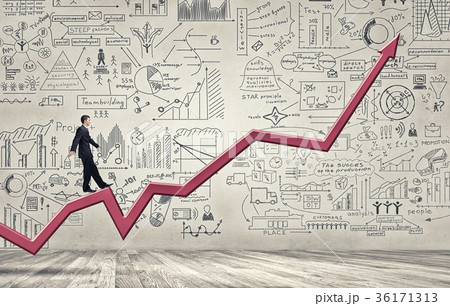 Plan for income rise 36171313
