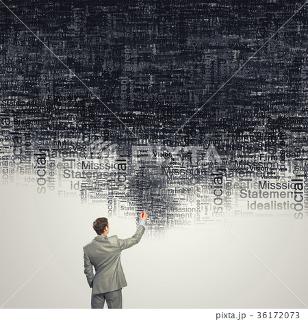 Key concepts to your success Key concepts to your success 36172073