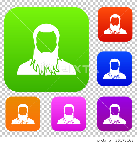 User set collection User set collection 36173163
