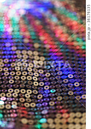 glitter sequin texture 36176135