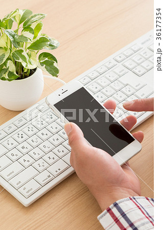 スマートフォン スマートフォン 36177354
