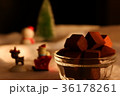 チョコレート 36178261