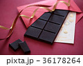 チョコレート 36178264