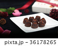 チョコレート 36178265