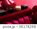 チョコレート 36178266