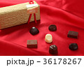チョコレート 36178267