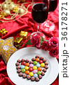 チョコレート 36178271