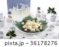 チョコレート 36178276