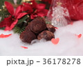 チョコレート 36178278