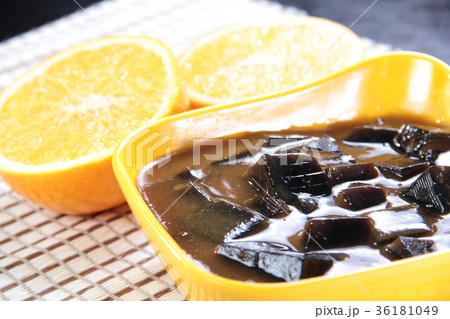 sweet soup 36181049