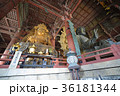 奈良東大寺 36181344