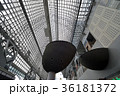 京都駅 36181372
