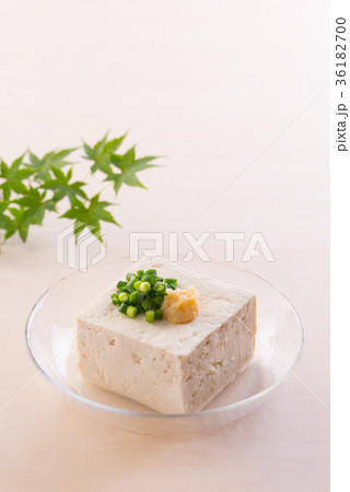 冷奴 冷奴 36182700