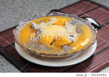 sweet soup sweet soup 36183688