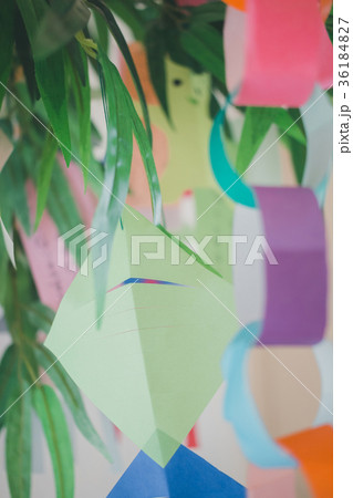 Tanabata festival 36184827