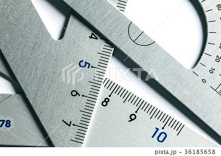 silver precision measurement tool silver precision measurement tool 36185658