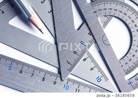 silver precision measurement tool silver precision measurement tool 36185659