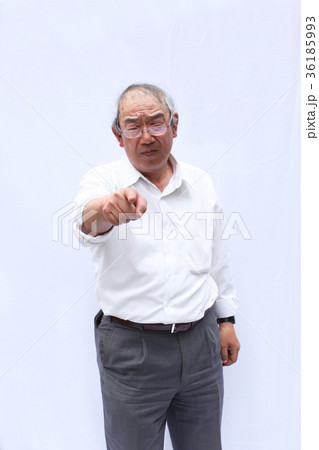 上司と部下015 36185993