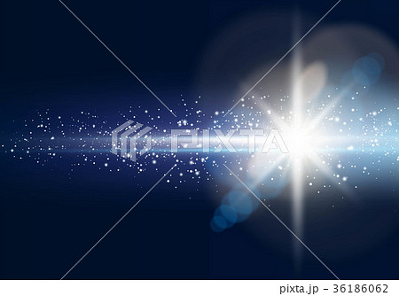 星の光 星の光 36186062