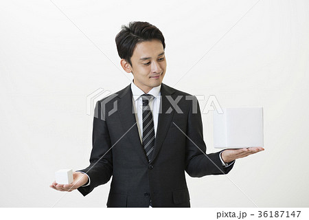 コンセプチュアルビジネス コンセプチュアルビジネス 36187147