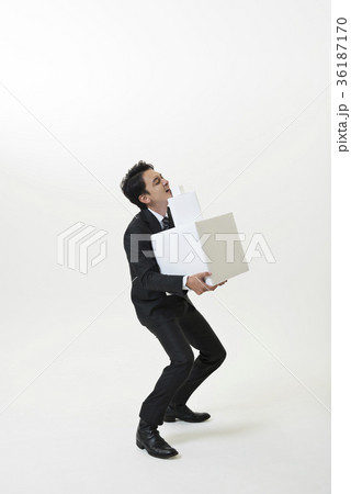 コンセプチュアルビジネス 36187170