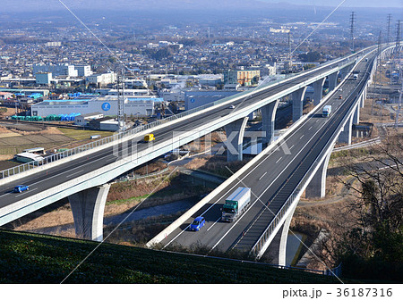 新東名新富士高架橋-16377 36187316