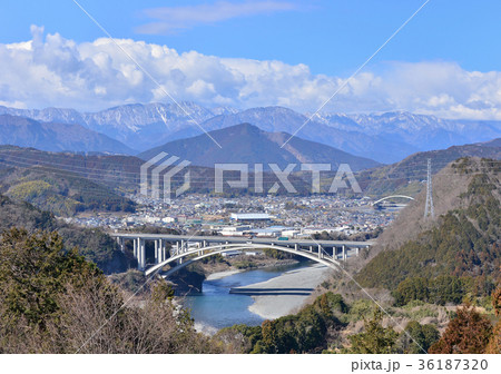 新東名高速道路-16379 新東名高速道路-16379 36187320