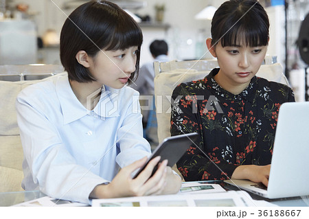 クリエイティブシェアハウスイメージ 36188667