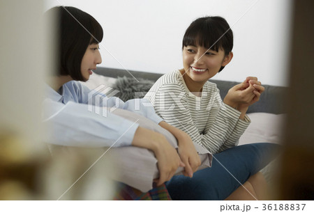 クリエイティブシェアハウスイメージ 36188837