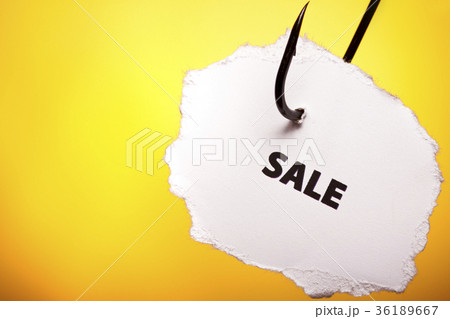 Business paper on hook concept Business paper on hook concept 36189667