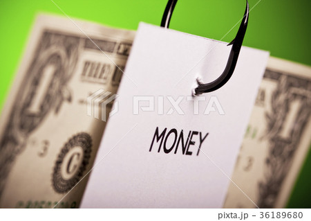 Business paper on hook concept Business paper on hook concept 36189680