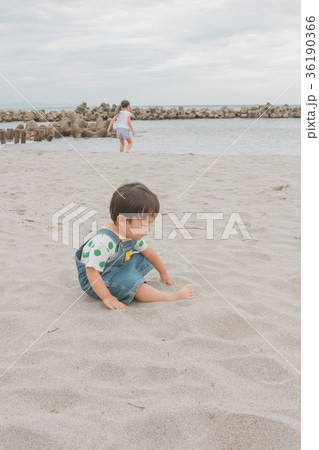 2 years old 2 years old 36190366