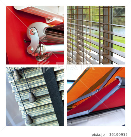 Blinds Blinds 36190955