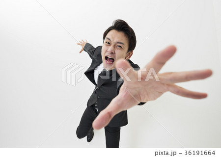 コンセプチュアルビジネス コンセプチュアルビジネス 36191664