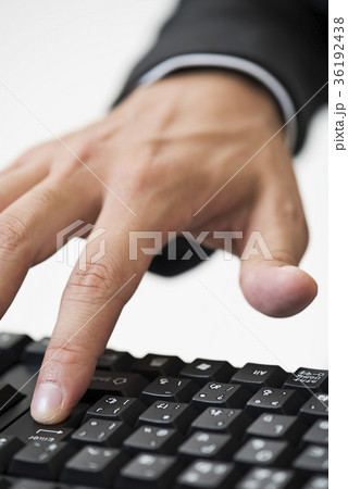 コンセプチュアルビジネス 36192438