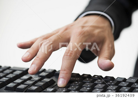 コンセプチュアルビジネス 36192439