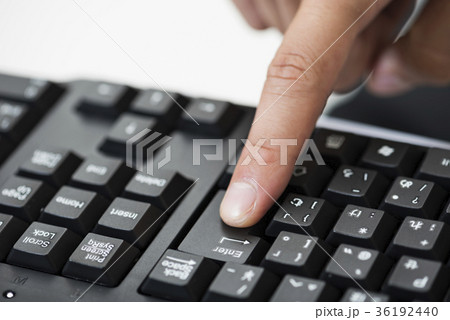 コンセプチュアルビジネス 36192440