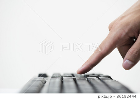 コンセプチュアルビジネス 36192444